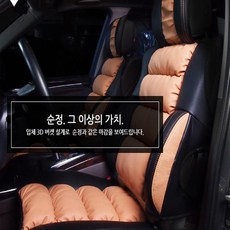 673fd571-baca-40b9-90bb-26cbbc168b6f.jpg