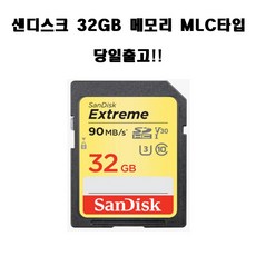 a49c79e1-c519-4c81-ba47-006cd753541b.jpg