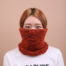 자주엑티브넥워머