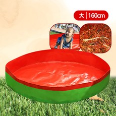 스마트홈어댑터동글