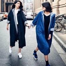 fc4d32bf-37c7-4701-a834-762dffc22ddb.jpg