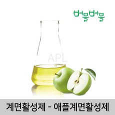 38e66c46-f3eb-48f8-8cfa-e55551243315.jpg