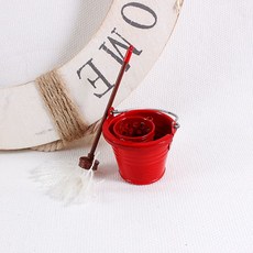 젖병세정제미니어처