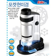 1b34ef38-53ad-4c62-ad21-422642e11238.jpg