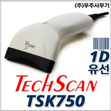 tsk-907t