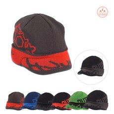 31b87ad6-afca-4f97-898b-7bdbd60f9ab9.jpg