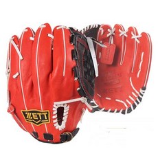 중고외야글러브