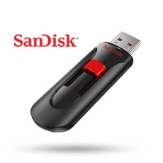 샌디스크usb16기가