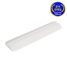 cb4b95db-82ca-4659-bb15-35bc1ae85b49.jpg