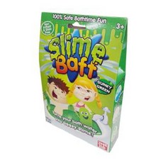 액체괴물 슬라임 베프 150g 장난감, 본제품구매