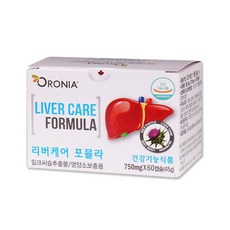 //상품명