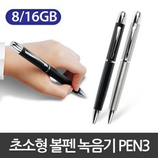 81d2cb5e-ae33-430c-930c-26b9e4b28325.jpg