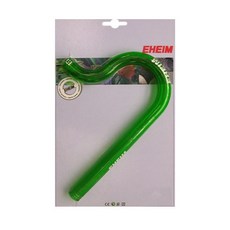 a475bb20-89cf-413c-9a7c-26e72218f098.jpg