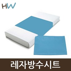 cf9d5664-832f-4494-819a-e25ab4bfcecc.jpg