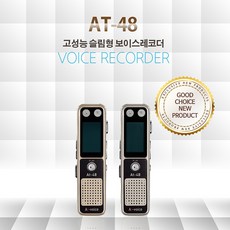 3c33504d-8b03-425a-ad95-e0920151ed50.jpg