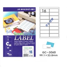 f9e1a2ff-6ebd-4ccd-8581-b9cd61e4b9c5.jpg