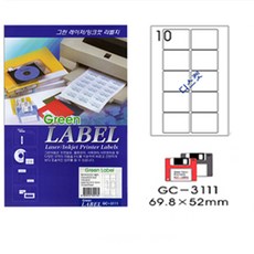 2de84428-b2b8-4ccf-9d1e-9447e6755f28.jpg