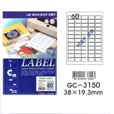 3fad0d07-17d4-47c2-97df-5e46a847fedd.jpg