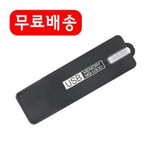 242f70d1-a777-4acc-8c21-e6626bd61945.jpg