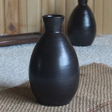 고운옹기토10k찰흙