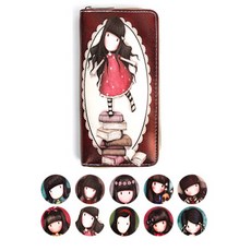 빅토리아패션일러스트