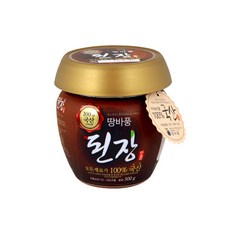 //상품명