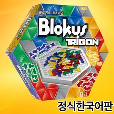 7be419d3-b80d-4489-b942-4180c9eec78c.jpg