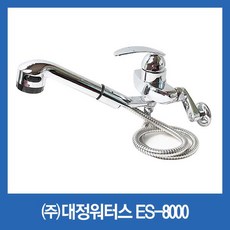 6es7590-1ae80-0aa0