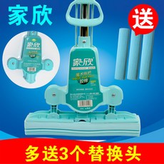 48ded22e-5df6-4edd-8ff5-ee39423d8d53.jpg