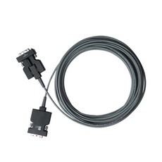ldv-nl40국내생산dvi