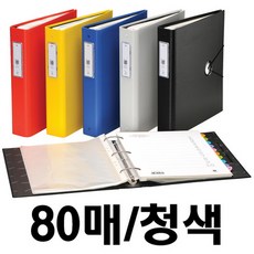 문화상품권온라인구매