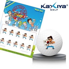 9d7792cf-f86b-4111-850f-41f4944467b9.jpg