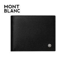 몽블랑114686
