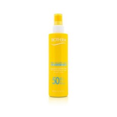 비오템 솔레이 라이트 썬 스프레이 spf 50 200ml, 1개