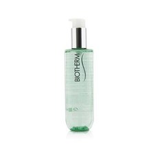 비오템 비오수르스 에센스 스킨 (중복합성) 200ml, 1개