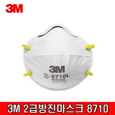 2efcdebe-d13f-4719-b466-a992ba825bf3.jpg