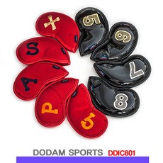 5c369dfc-8a21-4452-a0a0-7e20eca86b36.jpg