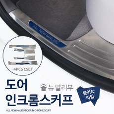 rst135