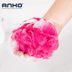 784e40fe-b48b-4dc0-bf1d-01f5444ef540.jpg