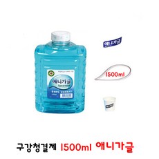 c7468b96-341d-4bd9-9a8e-06c464de24ce.jpg