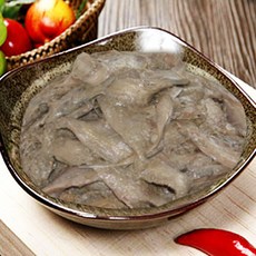 한치젓갈