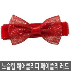 2ad9394c-140d-4c62-88d6-2a3865d49d35.jpg