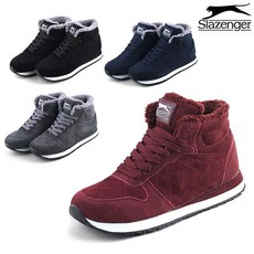 c3507607-7e37-45cf-bd95-e1cb0098b7b4.jpg