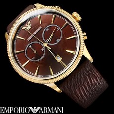 알마니 ARMANI 남성시계 <평생AS보장>” width=”90″ height=”90″><span class=