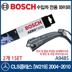 8a4ecd12-1529-4e3c-9a24-ed32740bb823.jpg