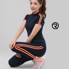 리빈치핏스티머