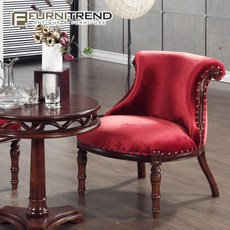 d308f7f6-484a-49da-9d94-e1f616fab2d6.jpg