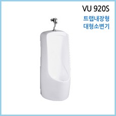 dea1ecf1-51ec-49ad-a4cd-cc787abe9f26.jpg