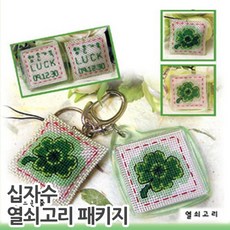 7dce06cf-43ea-41d5-a46a-ced354d4524a.jpg