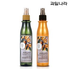 과일나라헤어미스트